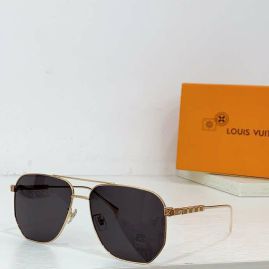 Picture of LV Sunglasses _SKUfw55591500fw
